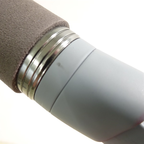 スワッガーＳ７０ＭＬ＋－５